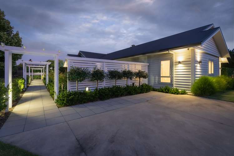 26 Meadowgreen Drive Tamahere_10