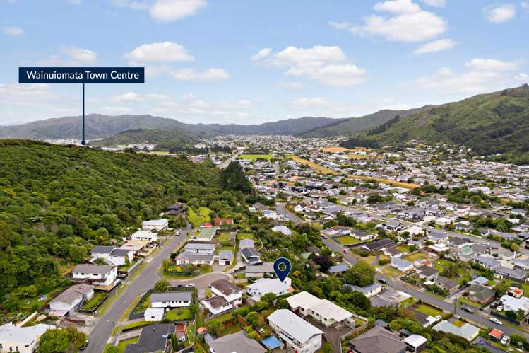 6B Ely Grove Wainuiomata_22