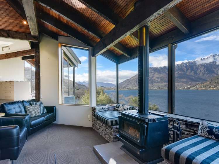 705 Frankton Road Queenstown_23