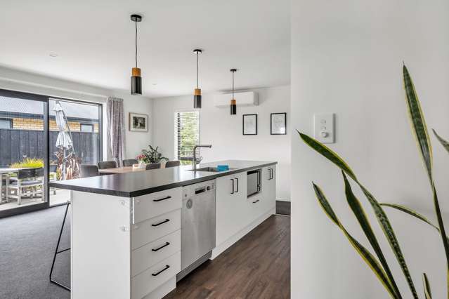 24 Awatere Street Pegasus_3