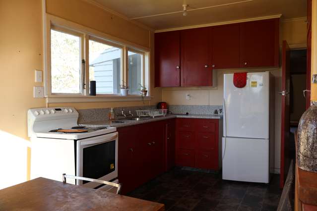 8 Taylor Street North Geraldine_1