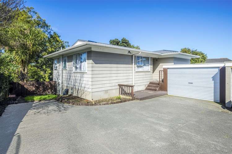2/118 Hillcrest Road Papatoetoe_0