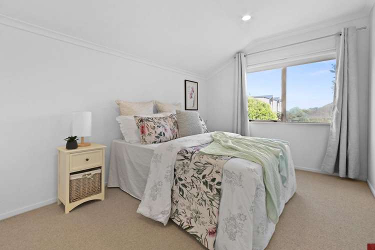 15B Tide Close Panmure_17