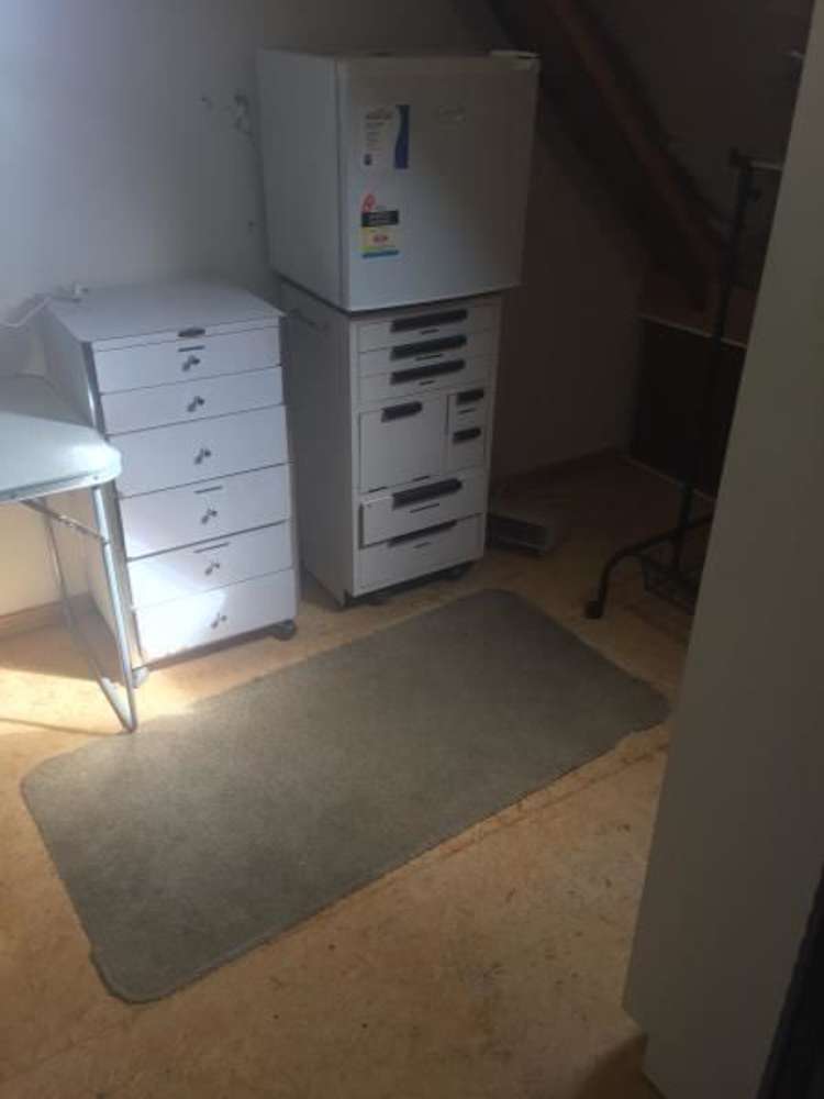 8 Darwin Lane Remuera_4