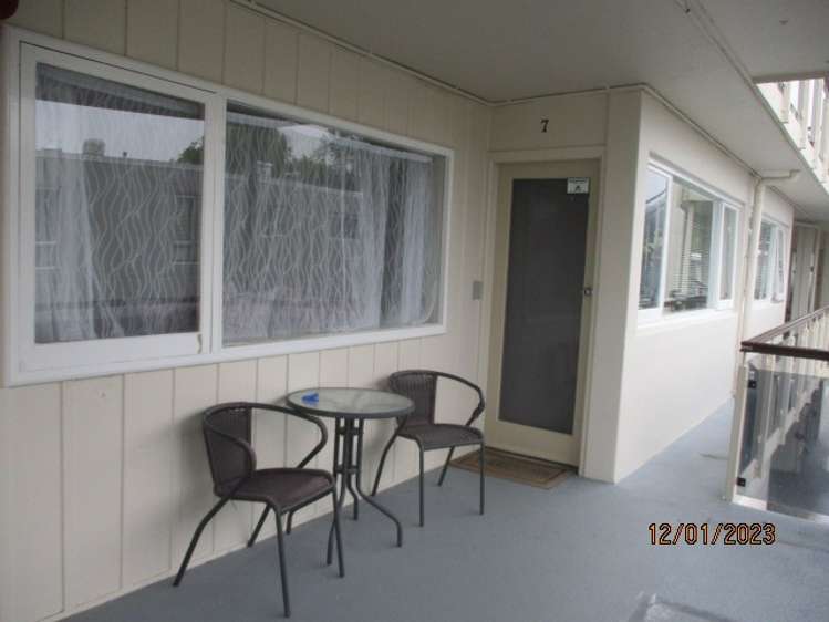 7/1102 Fenton Street 11068_6