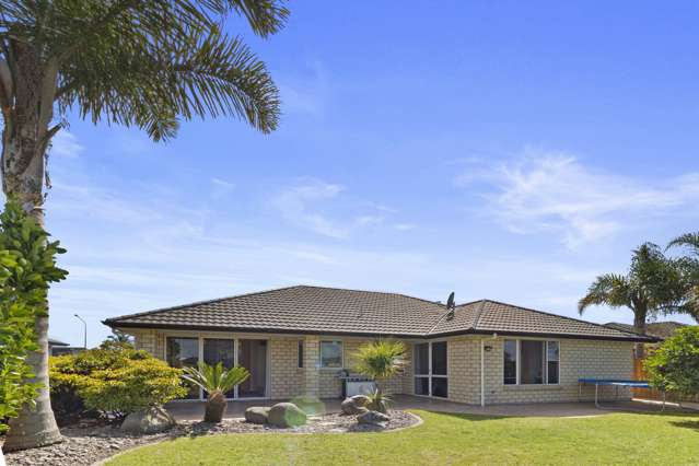 146 Wairakei Avenue Papamoa_2