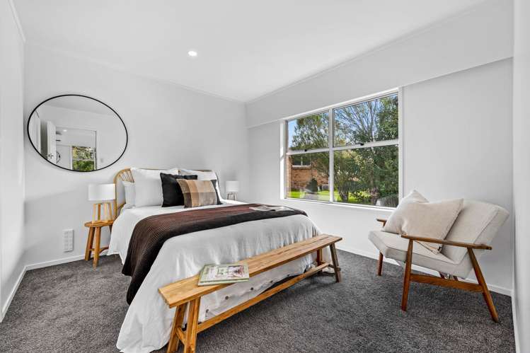 2/19 Bentley Avenue Glenfield_10