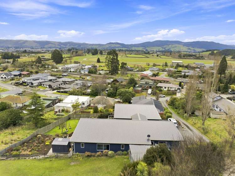 32 Paterson Road Mosgiel_32
