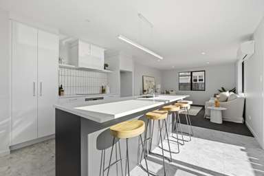 85 Glenbervie Drive_2