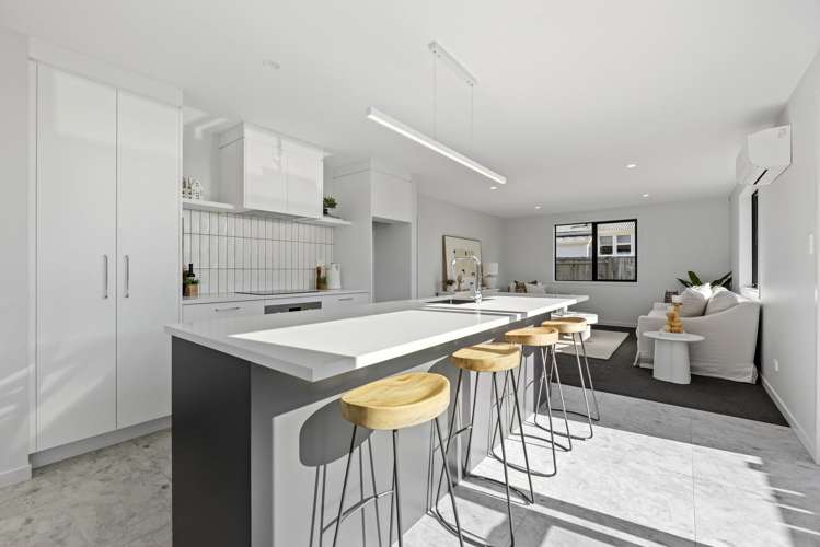 Address withheld Papamoa_1