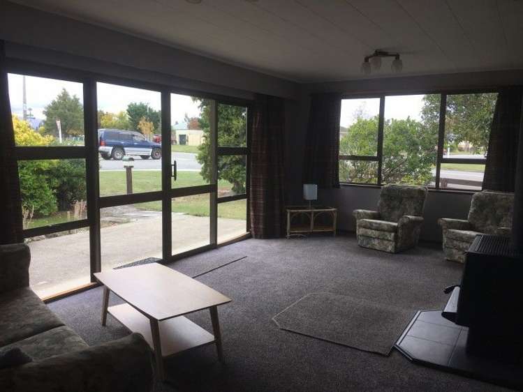 24 Bute Street Ranfurly_6