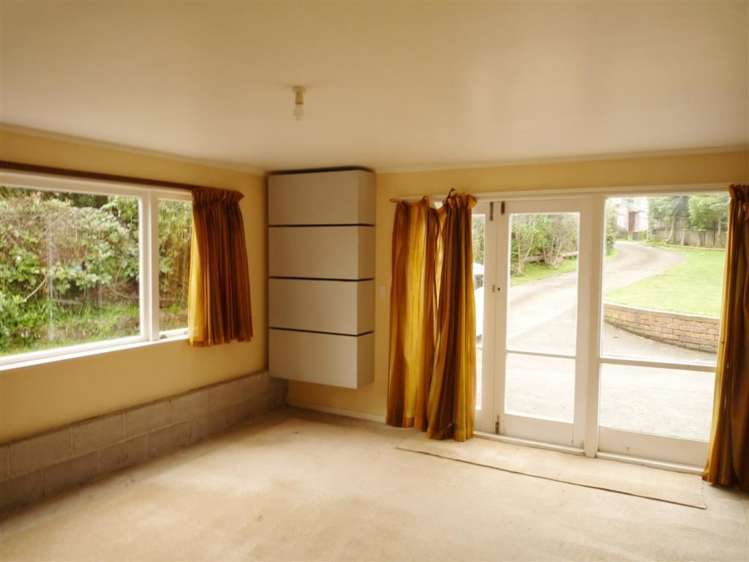 34 Garland Road Greenlane_9