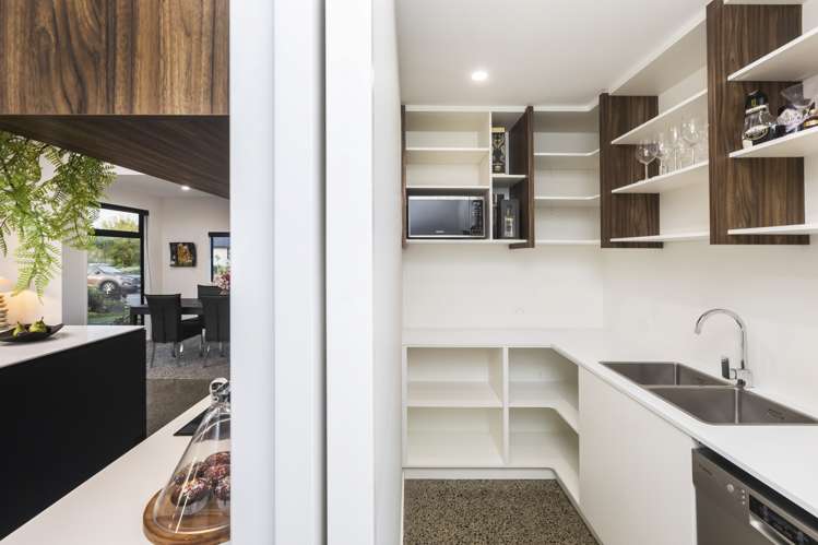 20 Zabeel Street Lincoln_7