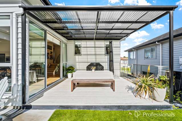 136 Godfrey Drive Millwater_1