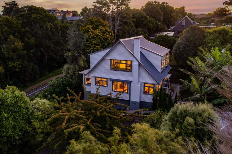 38 Lawry Street Blagdon_23