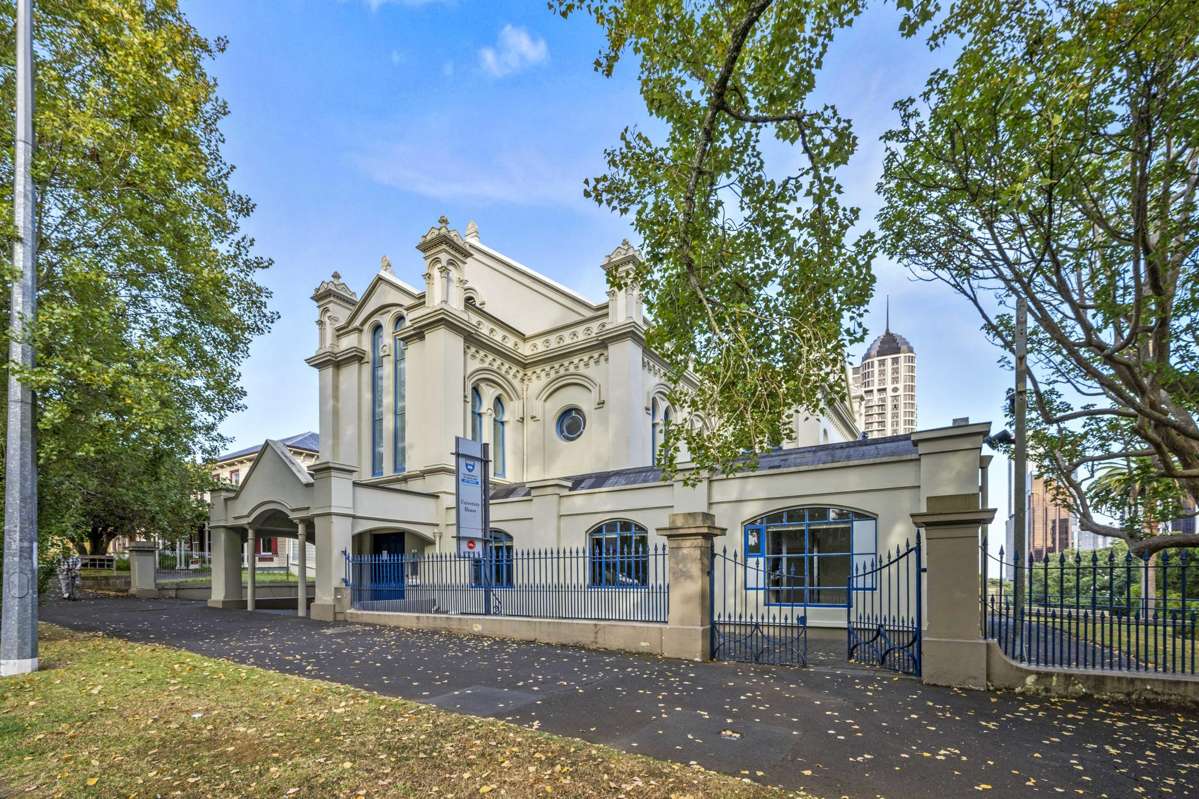 19A Princes Street_4