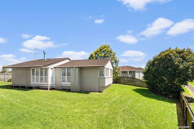 13 Huia Street Waiuku_3