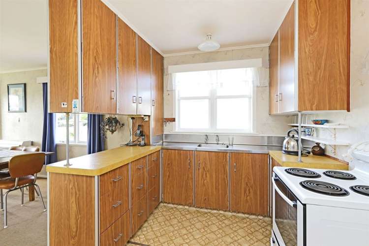 26 Tucker Lane Clive_2