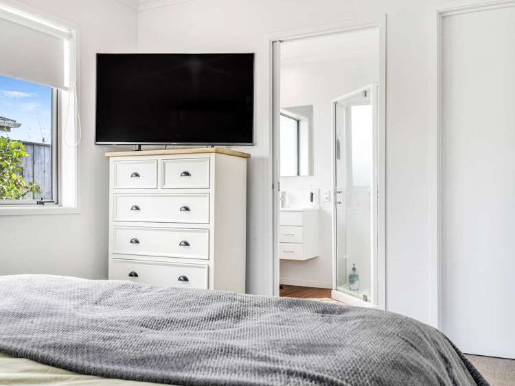 33A Bridge Street Whakatane_9