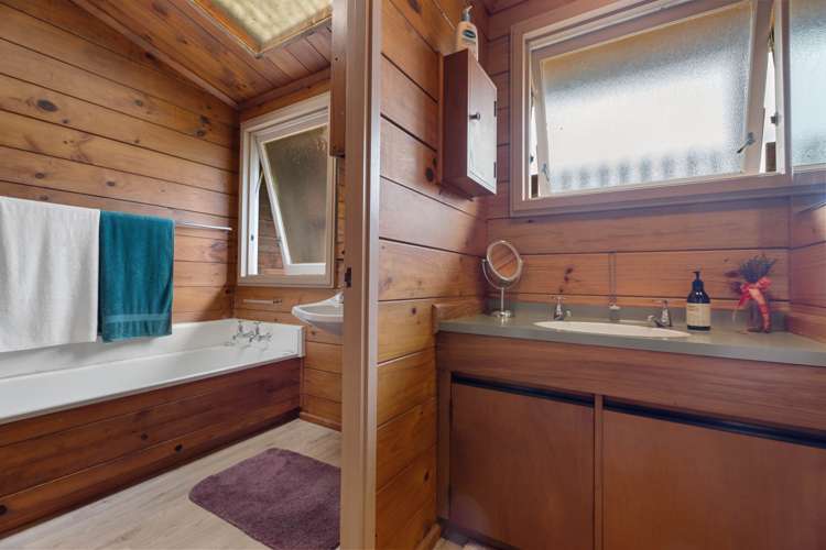 58 Waiatarua Road Remuera_20