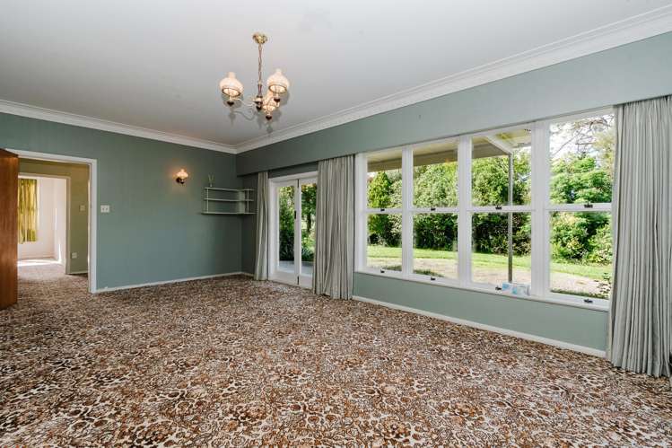 331 Ouruwhero Road Otorohanga_3