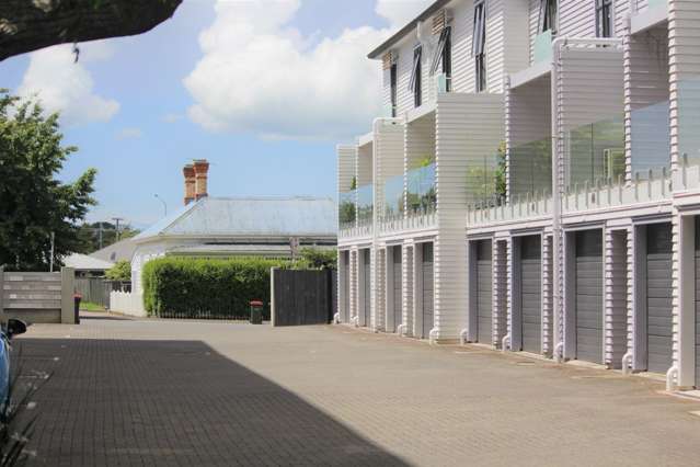 31/53 Main Highway Ellerslie_2