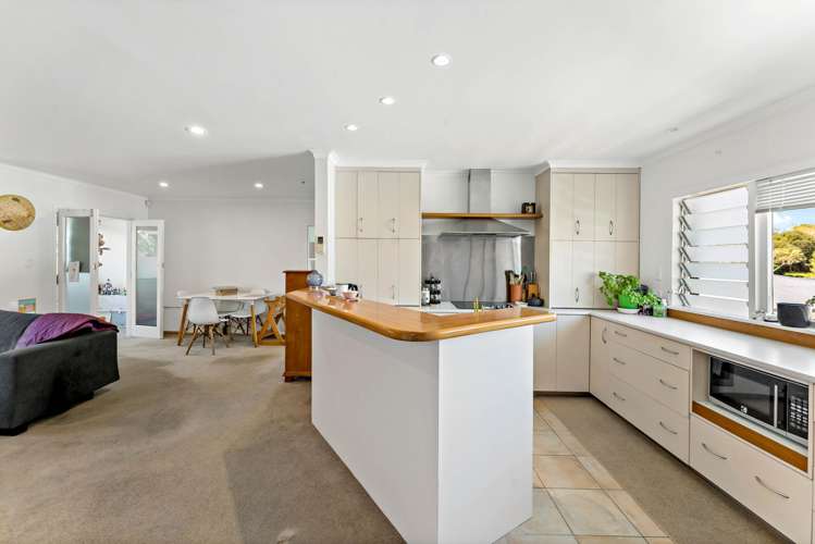 4 Rawalpindi Street Mt Albert_18