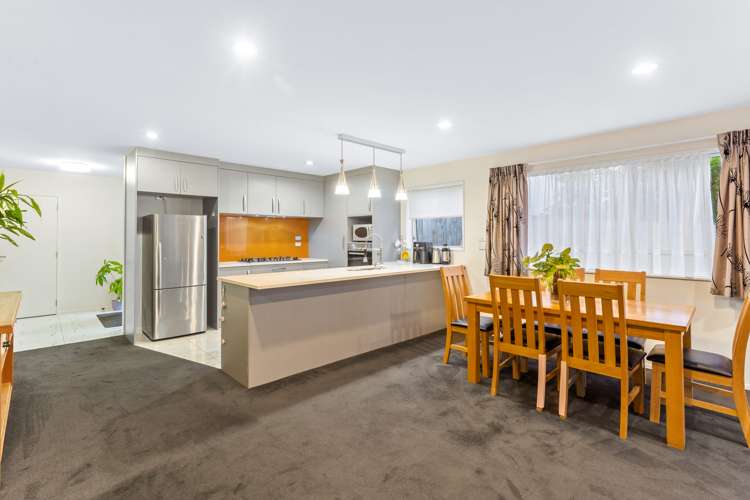 88b Hutton Street Otahuhu_5