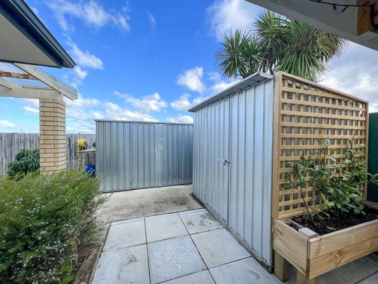 6 Alexis Greer Lane Carterton_20