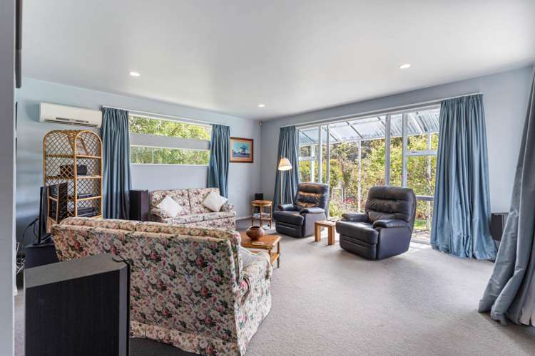 15 Advance Way Albany_7