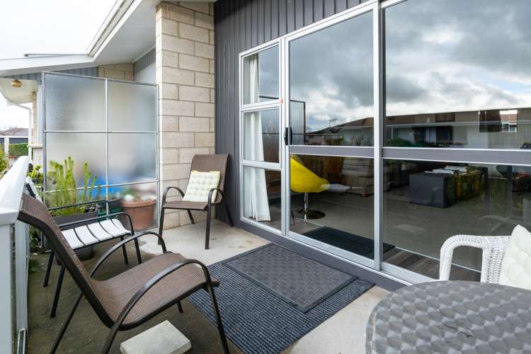 2/8 Hopkins Street Gleniti_12