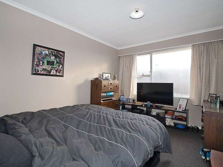 89 O'Byrne Street Waikiwi_6