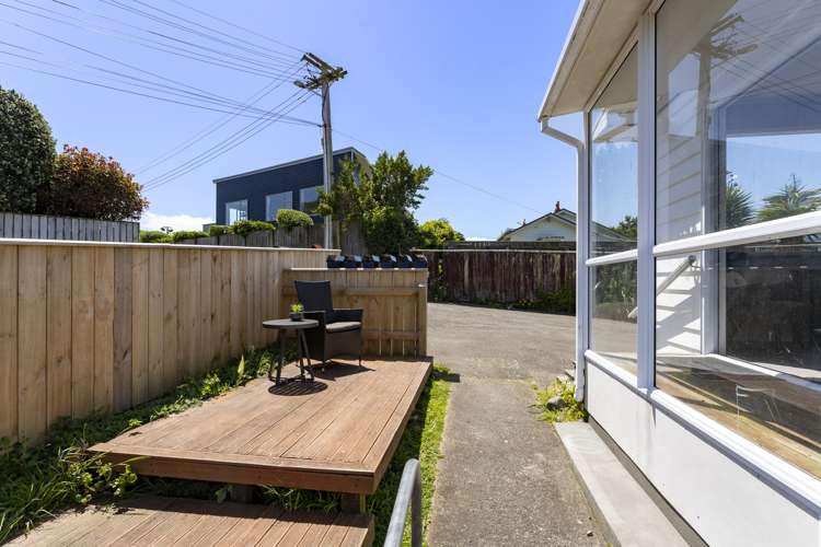 3/26 Park Avenue Titahi Bay_13