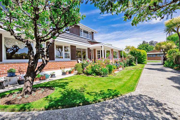 101 Russel Street Gladstone_25