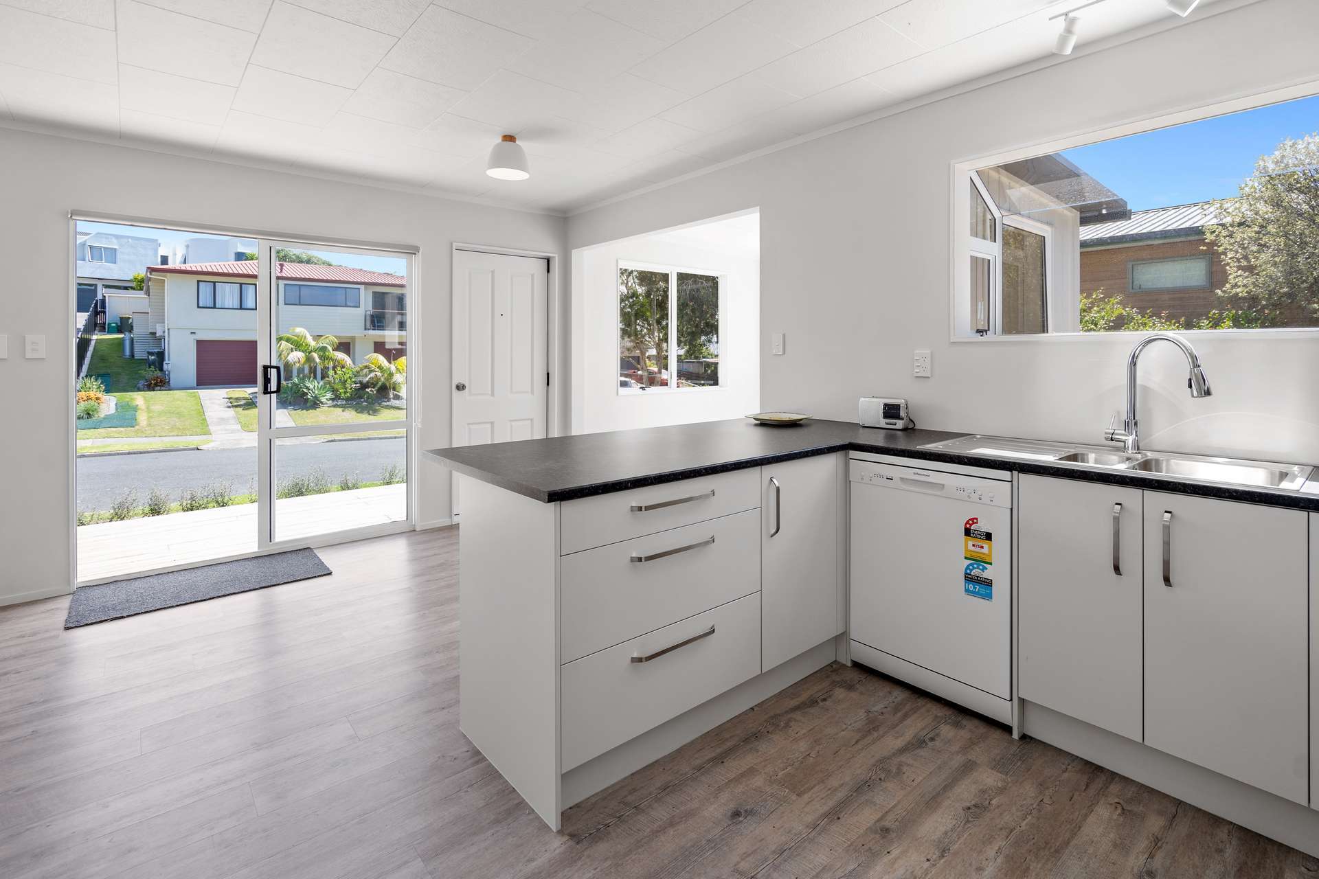 7 Claydon Place Ohope Whakatāne Houses for Sale One Roof