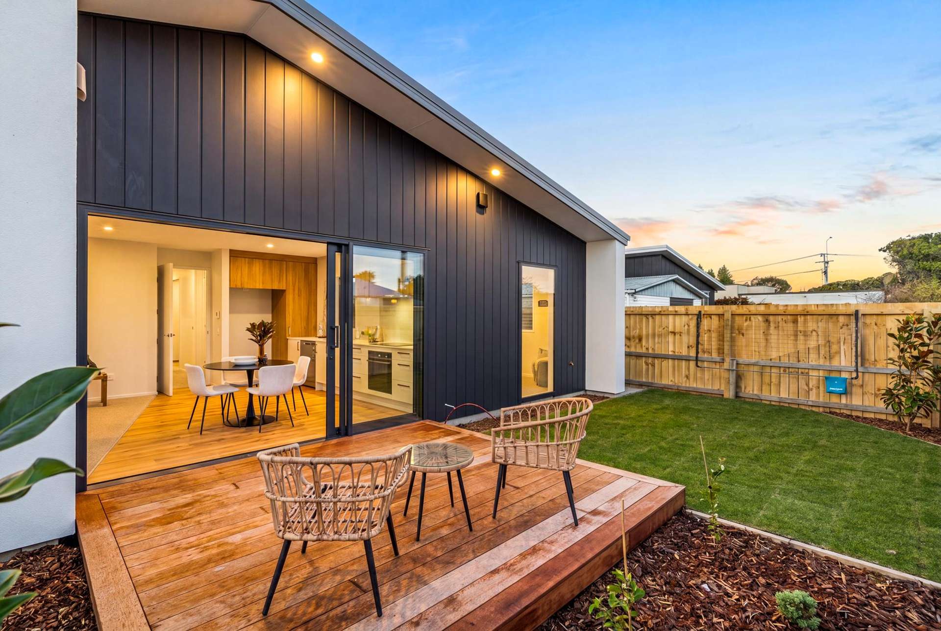 230 Bower Avenue North New Brighton_0