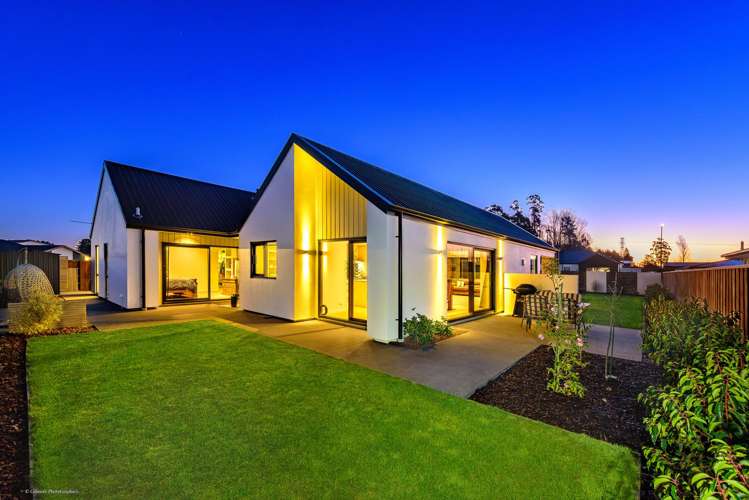 10 Benashet Drive_2