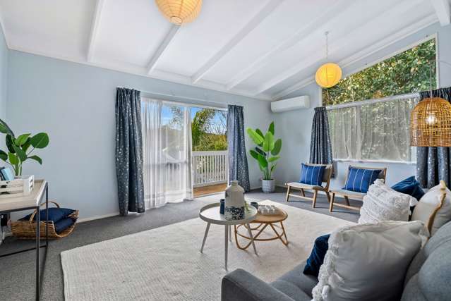 5 Beacondale Place Kamo_2