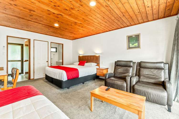 36 Selwyn Road Paihia_10