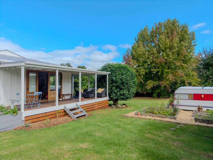 111 Landing Road Kerikeri_33