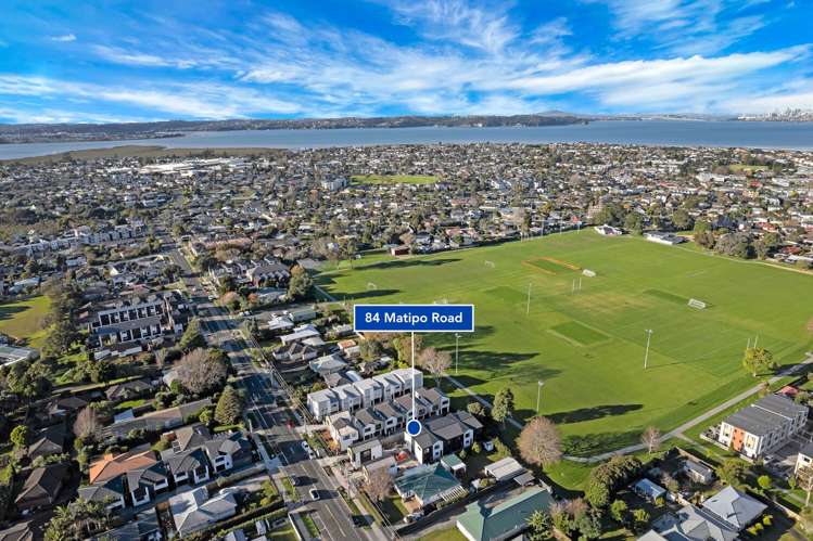 Lot 4/84 Matipo Road Te Atatu Peninsula_11
