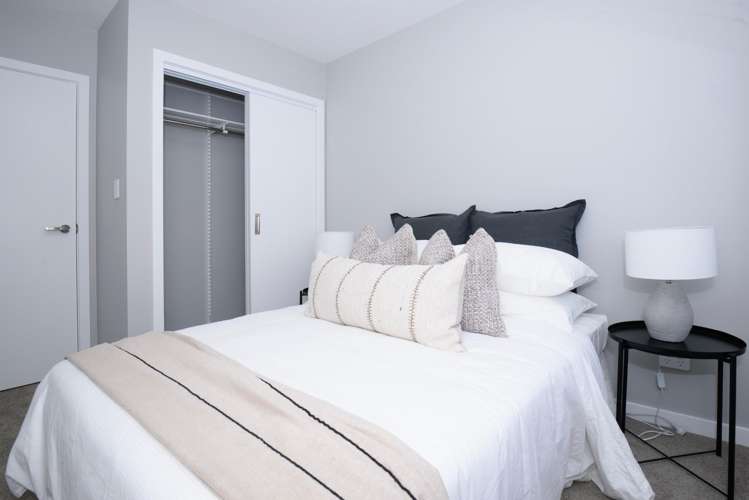  15/15 Brook Street Waiwhetu_5