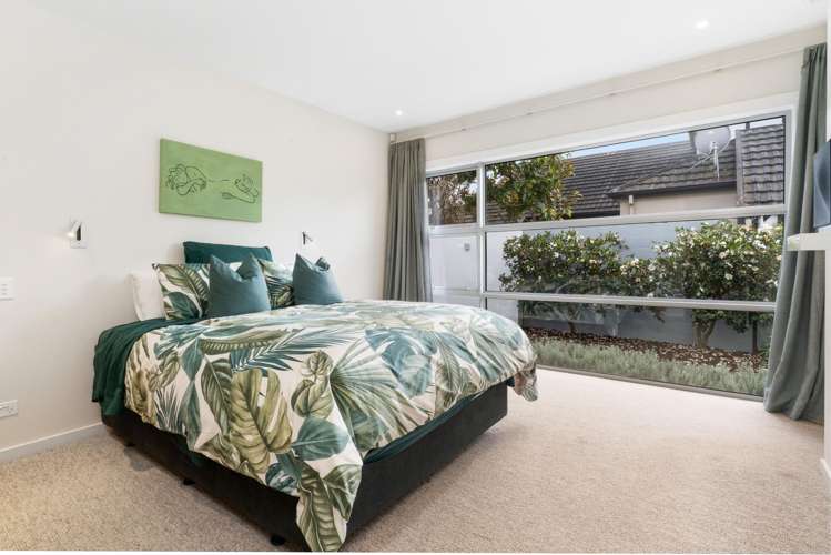 23 Waiwetu Street Fendalton_8