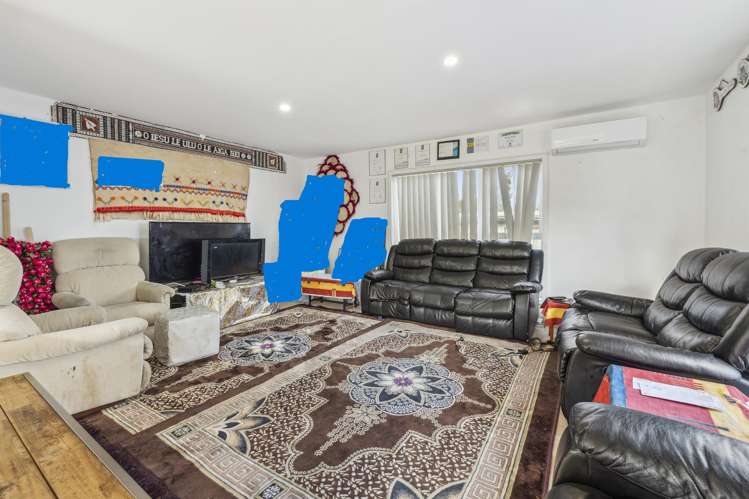 90A Alfriston Road_3