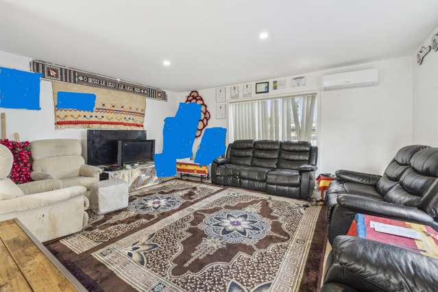 90a Alfriston Road Manurewa_3