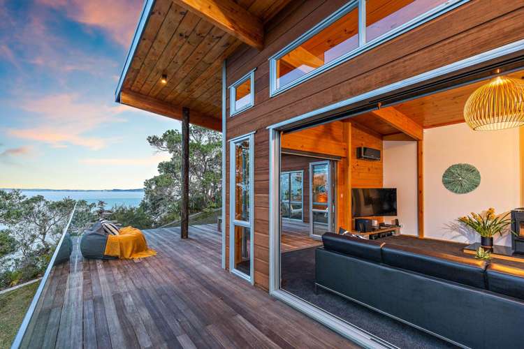 710 Hibiscus Coast Highway Waiwera_13