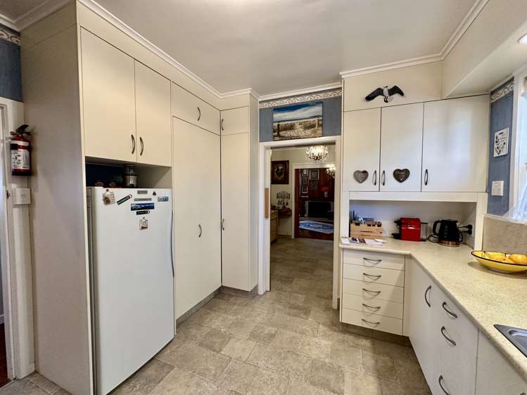 36 Dominion Road Kaitaia_9