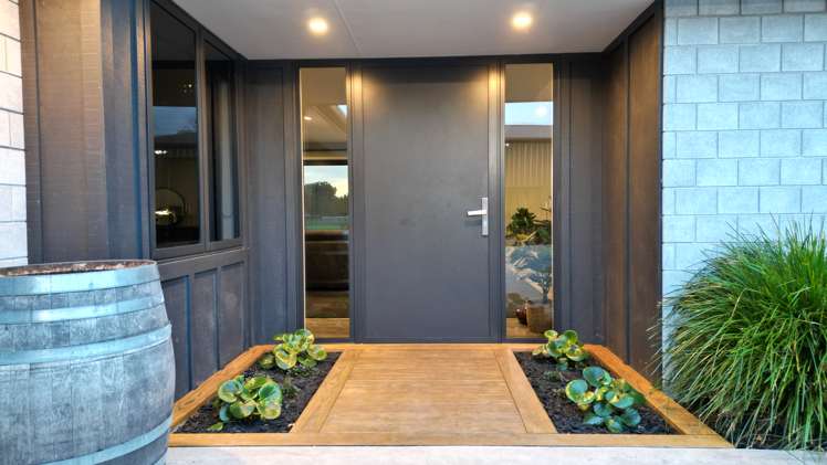 1211b Gordonton Road Gordonton_4