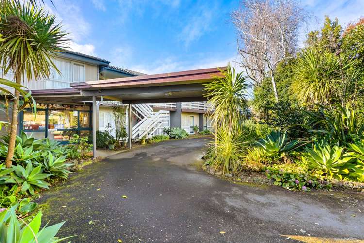 47 Balmoral Road Mount Eden_6