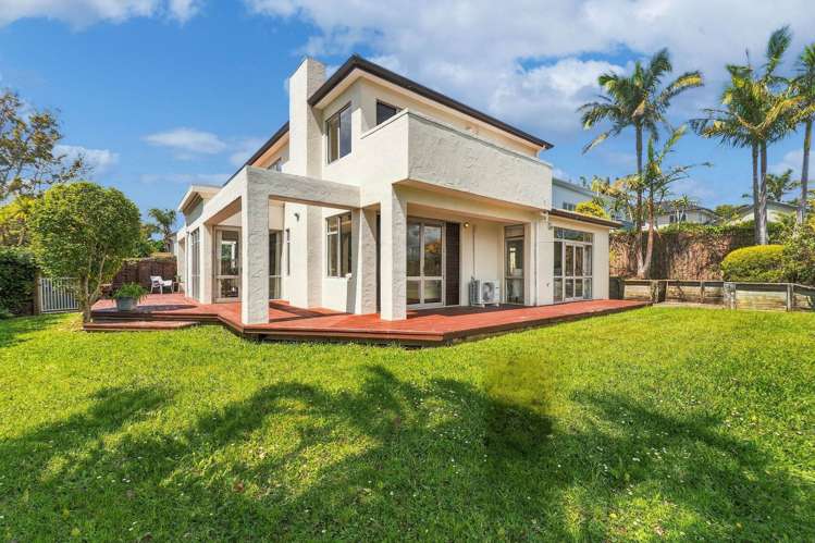 42 English Oak Drive Albany_24